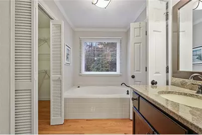 1677 Pinefield Way, Marietta, GA 30066 - Photo 19