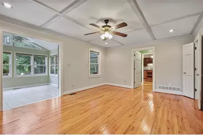 1677 Pinefield Way, Marietta, GA 30066 - Photo 7