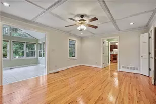 1677 Pinefield Way, Marietta, GA 30066 - Photo 7