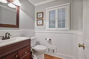1677 Pinefield Way, Marietta, GA 30066 - Photo 13