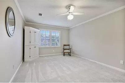1677 Pinefield Way, Marietta, GA 30066 - Photo 17