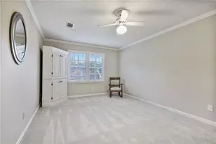 1677 Pinefield Way, Marietta, GA 30066 - Photo 17