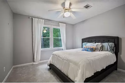1677 Pinefield Way, Marietta, GA 30066 - Photo 23
