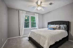 1677 Pinefield Way, Marietta, GA 30066 - Photo 23