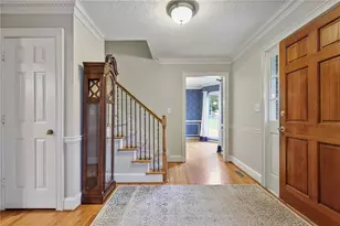 1677 Pinefield Way, Marietta, GA 30066 - Photo 3