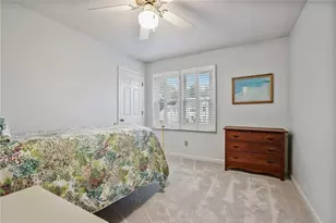 1677 Pinefield Way, Marietta, GA 30066 - Photo 21