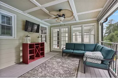 1677 Pinefield Way, Marietta, GA 30066 - Photo 27