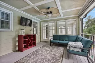 1677 Pinefield Way, Marietta, GA 30066 - Photo 27