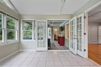 1677 Pinefield Way, Marietta, GA 30066 - Photo 15