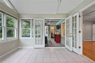1677 Pinefield Way, Marietta, GA 30066 - Photo 15