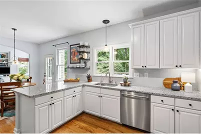 1150 Compass Pointe Crossing, Alpharetta, GA 30005 - Photo 17