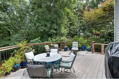 1150 Compass Pointe Crossing, Alpharetta, GA 30005 - Photo 21