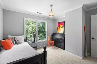 1150 Compass Pointe Crossing, Alpharetta, GA 30005 - Photo 27