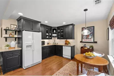 1150 Compass Pointe Crossing, Alpharetta, GA 30005 - Photo 33