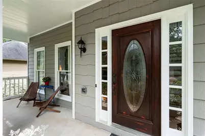 1150 Compass Pointe Crossing, Alpharetta, GA 30005 - Photo 3