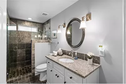 1150 Compass Pointe Crossing, Alpharetta, GA 30005 - Photo 37