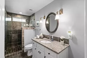 1150 Compass Pointe Crossing, Alpharetta, GA 30005 - Photo 37