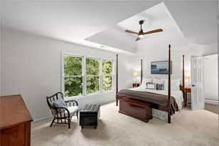 1150 Compass Pointe Crossing, Alpharetta, GA 30005 - Photo 23