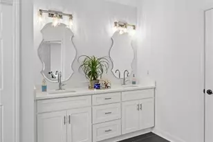 1150 Compass Pointe Crossing, Alpharetta, GA 30005 - Photo 25