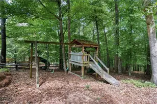 1150 Compass Pointe Crossing, Alpharetta, GA 30005 - Photo 43