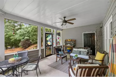 1150 Compass Pointe Crossing, Alpharetta, GA 30005 - Photo 39