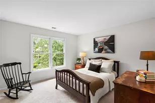 1150 Compass Pointe Crossing, Alpharetta, GA 30005 - Photo 29