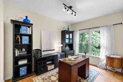 1150 Compass Pointe Crossing, Alpharetta, GA 30005 - Photo 11