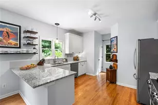 1150 Compass Pointe Crossing, Alpharetta, GA 30005 - Photo 11