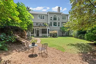 1150 Compass Pointe Crossing, Alpharetta, GA 30005 - Photo 1