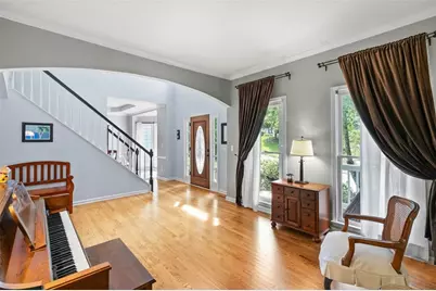 1150 Compass Pointe Crossing, Alpharetta, GA 30005 - Photo 5