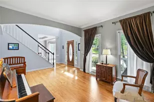 1150 Compass Pointe Crossing, Alpharetta, GA 30005 - Photo 17