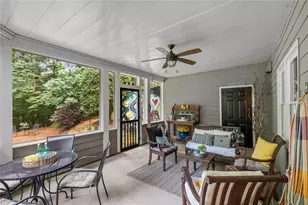 1150 Compass Pointe Crossing, Alpharetta, GA 30005 - Photo 39