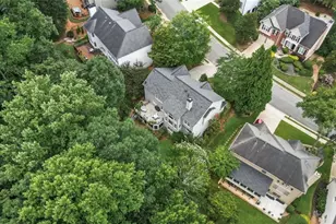 1150 Compass Pointe Crossing, Alpharetta, GA 30005 - Photo 47