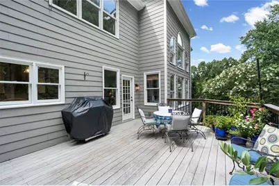 1150 Compass Pointe Crossing, Alpharetta, GA 30005 - Photo 19