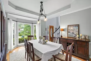 1150 Compass Pointe Crossing, Alpharetta, GA 30005 - Photo 15