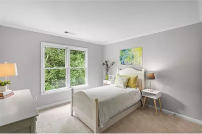 1150 Compass Pointe Crossing, Alpharetta, GA 30005 - Photo 25