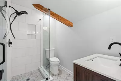 1150 Compass Pointe Crossing, Alpharetta, GA 30005 - Photo 29