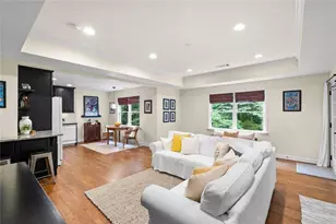 1150 Compass Pointe Crossing, Alpharetta, GA 30005 - Photo 31