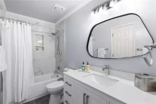 1150 Compass Pointe Crossing, Alpharetta, GA 30005 - Photo 27