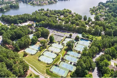 1150 Compass Pointe Crossing, Alpharetta, GA 30005 - Photo 55
