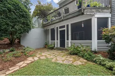 1150 Compass Pointe Crossing, Alpharetta, GA 30005 - Photo 43