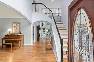 1150 Compass Pointe Crossing, Alpharetta, GA 30005 - Photo 5