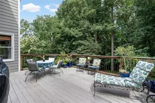 1150 Compass Pointe Crossing, Alpharetta, GA 30005 - Photo 21