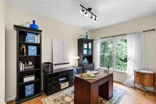 1150 Compass Pointe Crossing, Alpharetta, GA 30005 - Photo 19