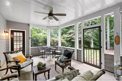 1150 Compass Pointe Crossing, Alpharetta, GA 30005 - Photo 41
