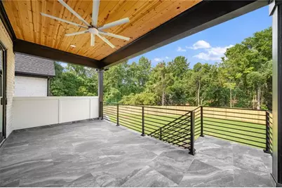 3275 Smithtown Road, Suwanee, GA 30024 - Photo 71