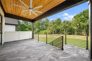 3275 Smithtown Rd, Suwanee, GA 30024 - Photo 71