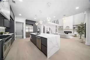 3275 Smithtown Rd, Suwanee, GA 30024 - Photo 23