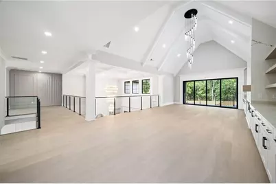 3275 Smithtown Road, Suwanee, GA 30024 - Photo 47