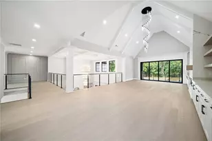 3275 Smithtown Rd, Suwanee, GA 30024 - Photo 47